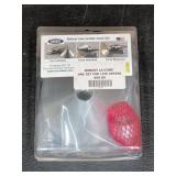 Robust LA-Cone Live Center Cone Set