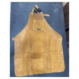Niagara Woodworking Products Apron
