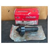Nova 2MTLC 2MT Live Center
