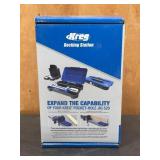 Kreg Docking Station for Pocket-Hole Jig 520
