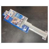 Kreg Rip-Cut Circular Saw Edge Guide