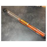 Easy Wood Tools Full-Size Easy Rougher