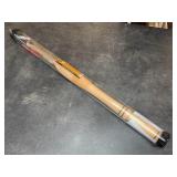 Easy Wood Tools Pro Easy Hollower #3