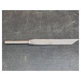 HSS Lathe Bit Boring Bar Tool Bit