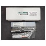 Oneway #2 Morse Taper Tailstock Extender