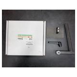 Oneway Extra Platform Assembly for Wolverine Jig