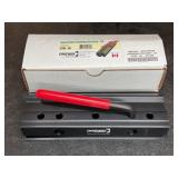 Oneway Wolverine Grinding Jig Base LH 2795-LH