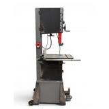 Laguna 14 Twelve Bandsaw 1.75 HP