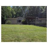5351 MIDDLE ROAD, TOWN OF BATH, NY