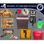 ALEXANDER, NY COLLECTIBLES & ESTATES AUCTION