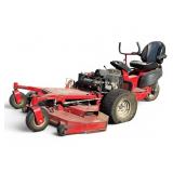 Ferris ProCut S Front Mount Mower