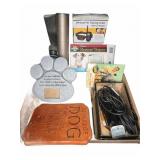 Dog Training Accessories