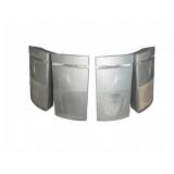 Bose Surround Speakers