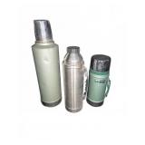 Aladdin, Champ,& Stanley Thermos
