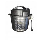 Crock-Pot 8-in-1 Multi-Use Pressure Cooker
