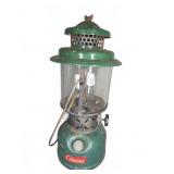 Coleman Model 220E Gas Lantern