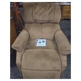 Golden Technologies MaxiComfort Lift Recliner