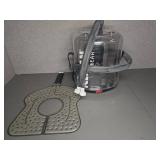 DonJoy Iceman Clear3 Cold Therapy System