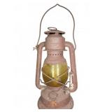 DIETZ Kerosene Lantern
