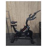 ProForm 500 SPX Indoor Exercise Bike