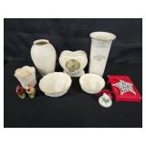 Lenox Assorted Household Wares