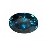 Topaz Gemstone, Almost 8 Carat