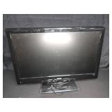 RCA 24" LED LCD HDTV Model LED24A45RQ 1080P