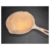 Griswold No. 6 Cast Iron Skillet