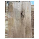 8/4' Cherry Board, 14.75'x78'