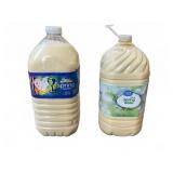 (2) Gal. Jugs Anchorseal Compound