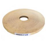 Maple Fleece Edge Banding 13/16 in x 250 ft Roll