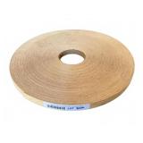 Maple Fleece Edge Banding 13/16 x 250 ft Roll