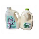 (2) Gal. Jugs Anchorseal Compound