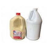 (2) Gal. Jugs Anchorseal Compound