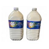 (2) Gal. Jugs Anchorseal Compound
