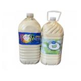 (2) Gal. Jugs Anchorseal Compound
