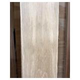 (6) Boards 8/4' White Oaks Lumber