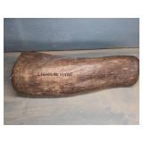 Lignum Vitae