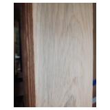 6/4 Pine Boards