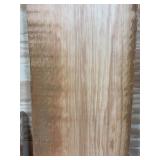 6/4 Pine Board, 11.5'Wx114'L