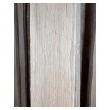 (11) Boards Rift White Oak Lumber
