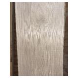 (6) Boards 8/4' White Oak Lumber