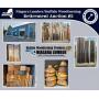 NIAGARA LUMBER RETIREMENT AUCTION #2