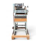 Delta Invicta RC-33 13-Inch Planer 230V