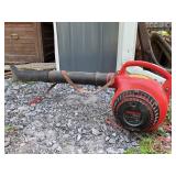 Homelite HB390 Classic 30cc Gas Leaf Blower