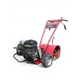 Troy-Bilt Pony Tiller With Briggs & Stratton Intek