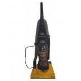 Eureka Powerline 12 Amp Upright Vacuum Cleaner