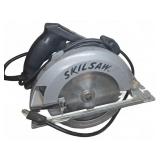 Skilsaw Model 5656 7 1/4 In. Circular Saw