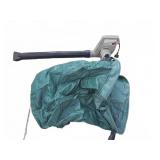 Craftsman 1HP Two Speed Power Blower