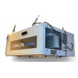 Delta ShopMaster AP200 Ambient Air Cleaner